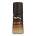 AHAVA Dead Sea Osmoter Concentrate