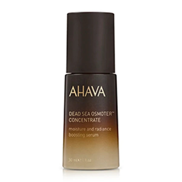 AHAVA Dead Sea Osmoter Concentrate