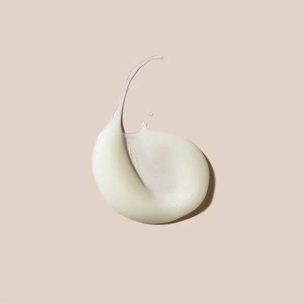 AHAVA Dead Sea Osmoter Concentrate