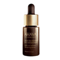 AHAVA Dead Sea Osmoter Eye Concentrate