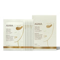 AHAVA DEAD SEA Osmoter Eye Mask