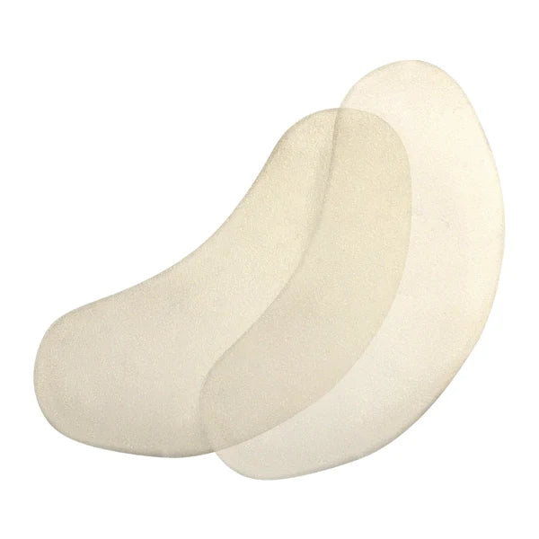 AHAVA DEAD SEA Osmoter Eye Mask