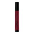 AHAVA Deep Wrinkle Filler