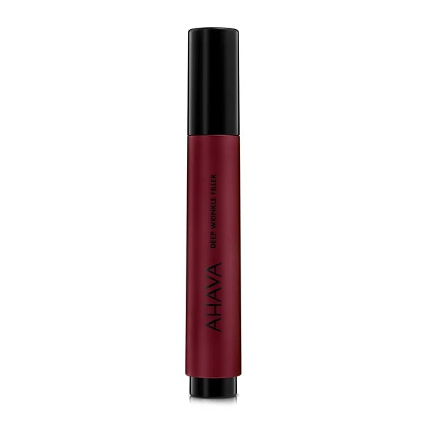 AHAVA Deep Wrinkle Filler