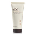 AHAVA Dermud Intensive Hand Cream