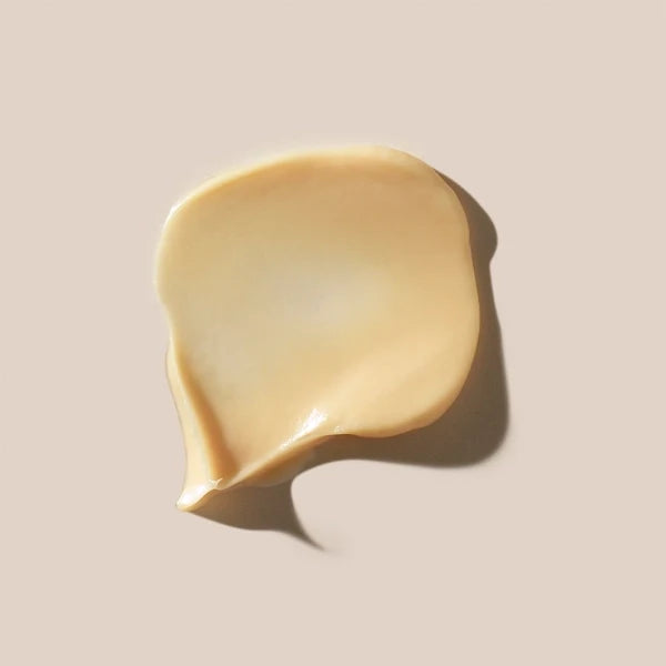 AHAVA Dermud Intensive Hand Cream