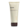 AHAVA Dermud Nourishing Body Cream