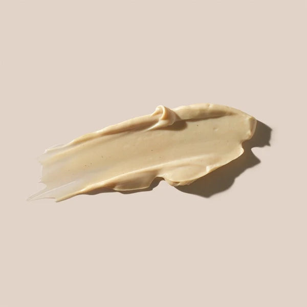 AHAVA Dermud Nourishing Body Cream