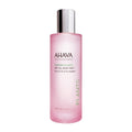 AHAVA Dry Oil Body Mist - cactus & pink pepper