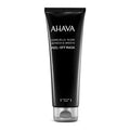 AHAVA Dunaliella Algae Refresh & Smooth Peel-Off Mask