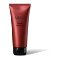 AHAVA Enzyme Facial Peel