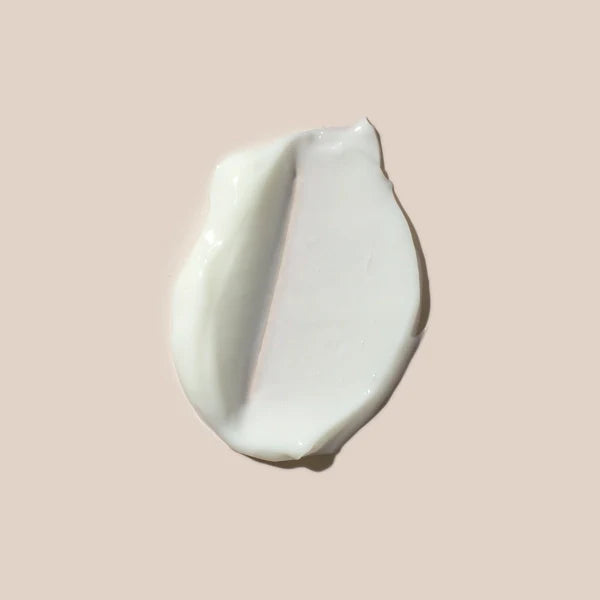 AHAVA Essential Day Moisturizer for combination skin