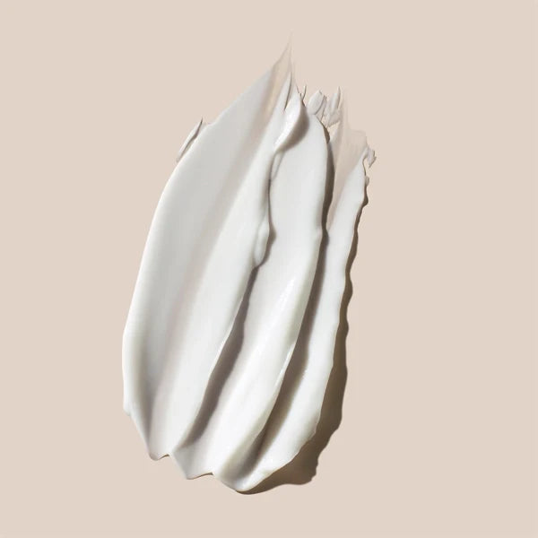 AHAVA Essential Day Moisturizer for normal to dry skin