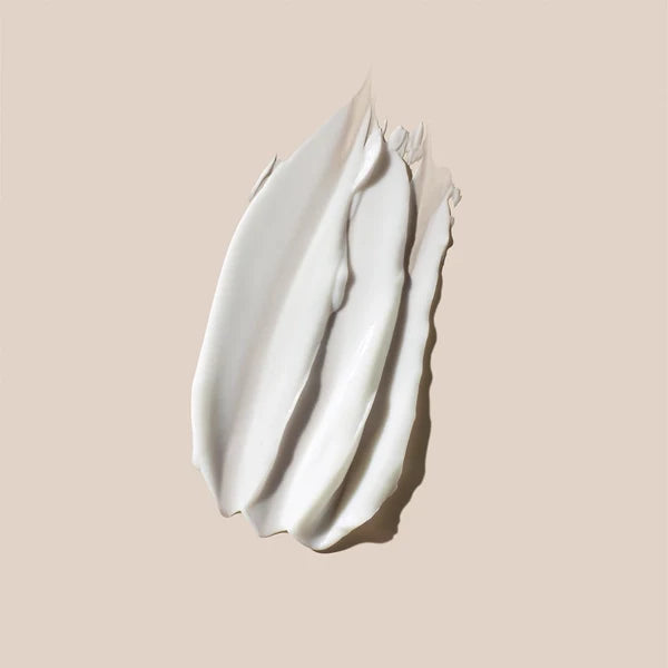AHAVA Essential Day Moisturizer very dry skin