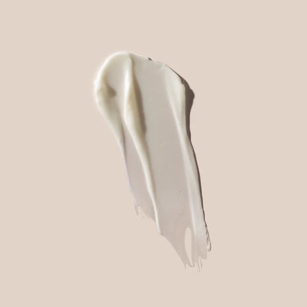 AHAVA Extreme Day Cream