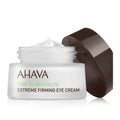 AHAVA Extreme Firming Eye Cream