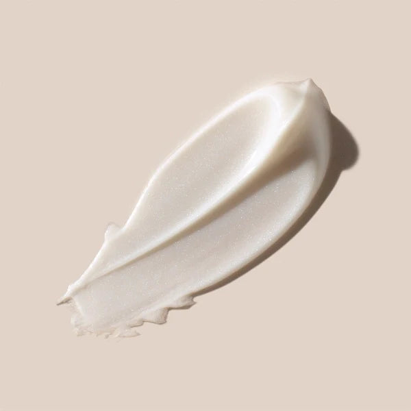 AHAVA Extreme Firming Eye Cream