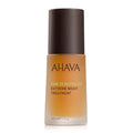 AHAVA Extreme Night Treatment