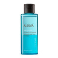 AHAVA Eye Make Up Remover