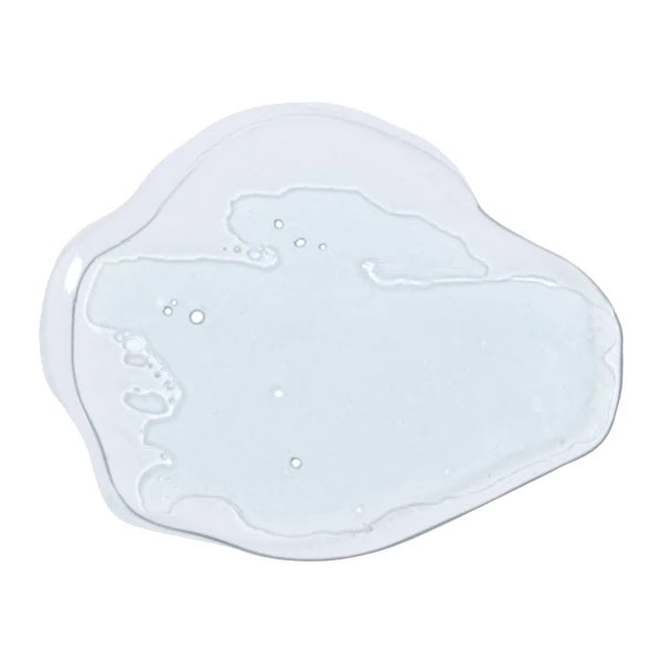 AHAVA Eye Make Up Remover