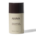 AHAVA Facial Moisture Gel Cream Men