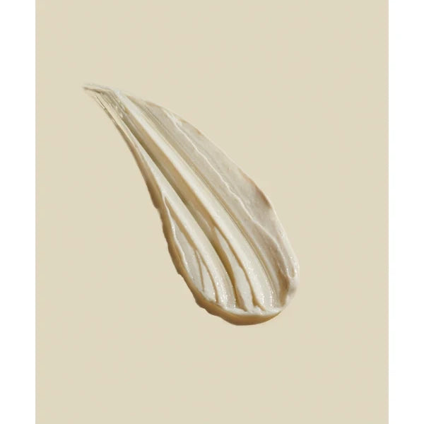 AHAVA Facial Mud Exfoliator