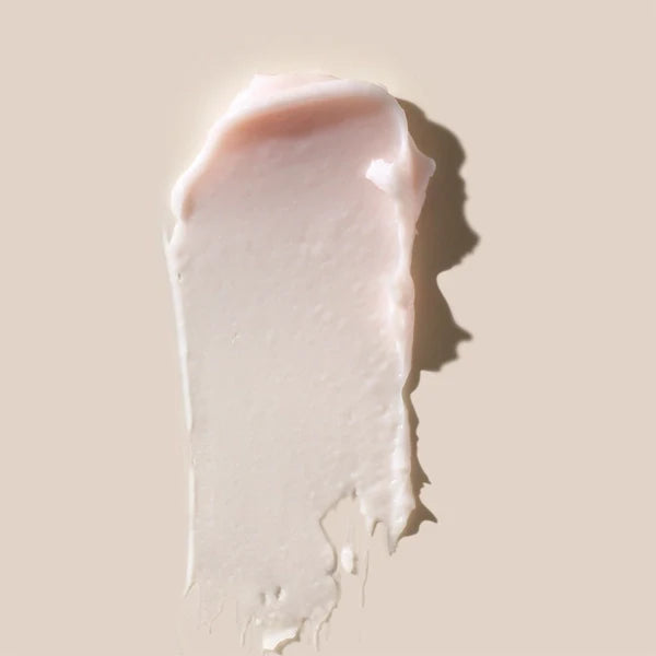 AHAVA Firming Body Cream