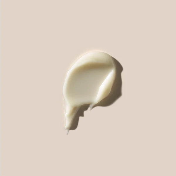 AHAVA Gentle Eye Cream