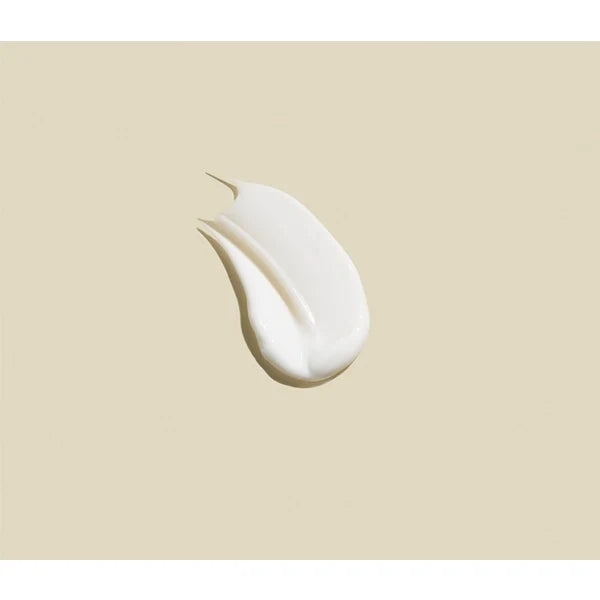 AHAVA Hyaluronic Acid 24/7 Cream