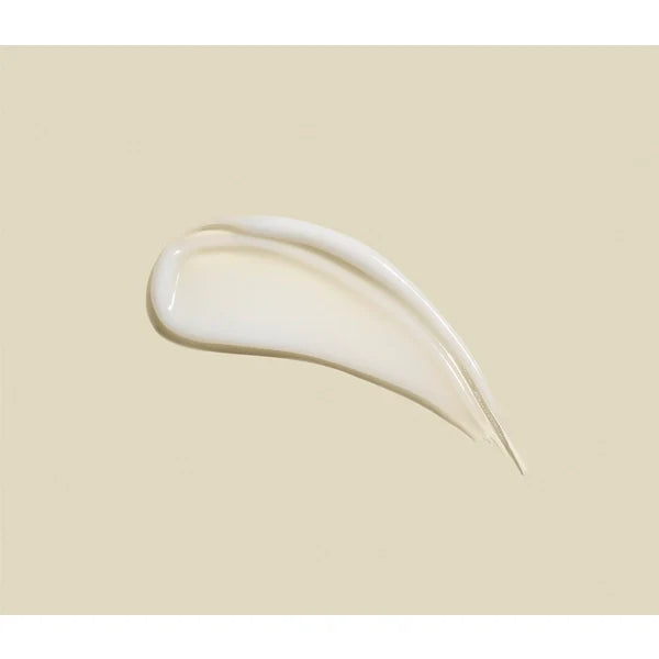 AHAVA Hyaluronic Acid Leave-on mask