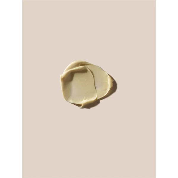 AHAVA Hydration Cream Mask