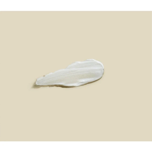 AHAVA Lip Line Wrinkle Treatment