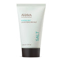 AHAVA Liquid DeadSea Salt