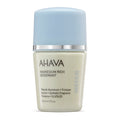 AHAVA Magnesium Rich Deodorant
