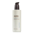 AHAVA Mineral Body Lotion