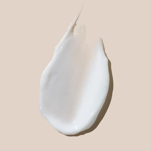 AHAVA Mineral Body Lotion