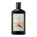 AHAVA Mineral Botanic Velvet Cream Wash Hibiscus & Fig