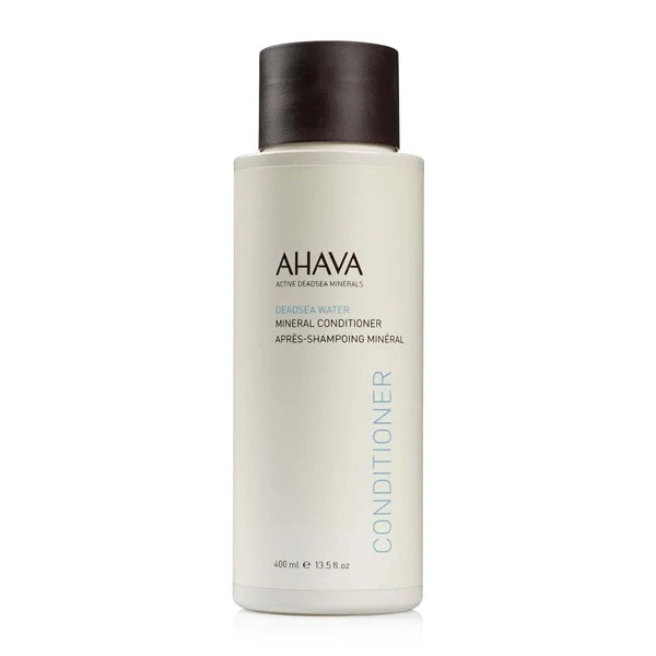 AHAVA Mineral Conditioner