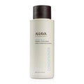AHAVA Mineral Conditioner