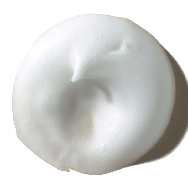 AHAVA Mineral Conditioner