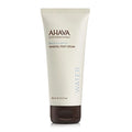 AHAVA Mineral Foot Cream