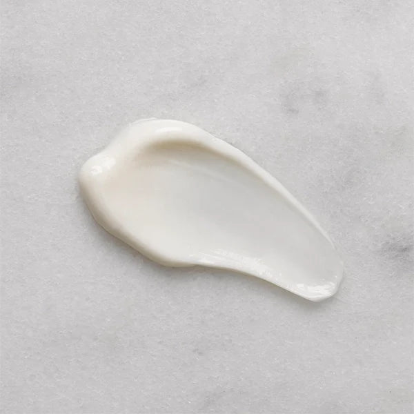 AHAVA Mineral Foot Cream