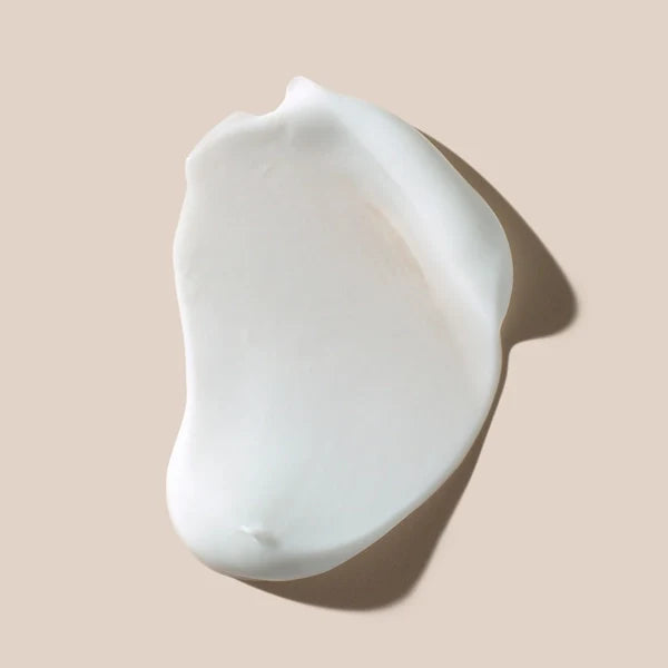AHAVA Mineral Hand Cream - Sea-Kissed