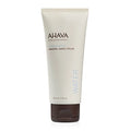 AHAVA Mineral Hand Cream