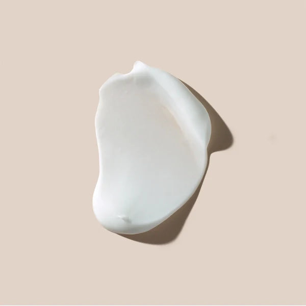 AHAVA Mineral Hand Cream