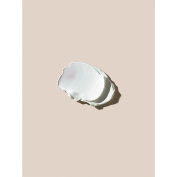 AHAVA Mineral Radiance Energizing Day Cream Broad Spectrum SPF 15