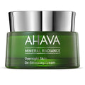 AHAVA Mineral Radiance Overnight Skin De-Stressing Cream