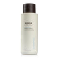 AHAVA Mineral Shampoo