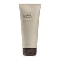 AHAVA Mineral Shower Gel