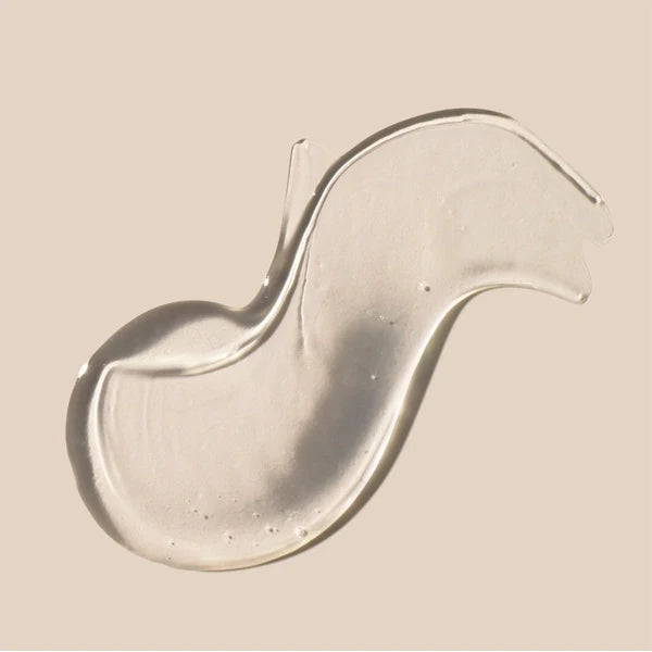 AHAVA Mineral Shower Gel
